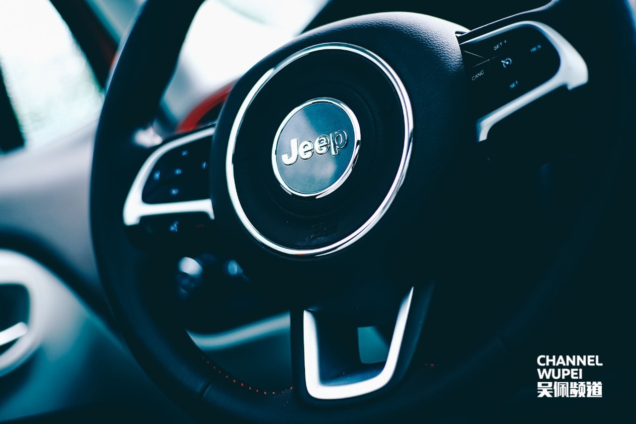 宗申赛科龙rx3越野,宗申赛科龙rx3250极速