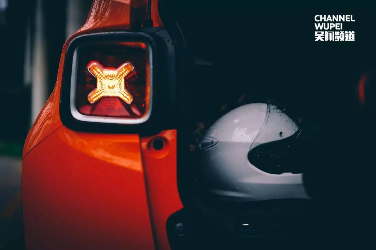 宗申赛科龙rx3越野,宗申赛科龙rx3250极速