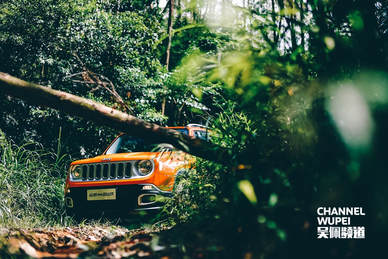 宗申赛科龙rx3越野,宗申赛科龙rx3250极速