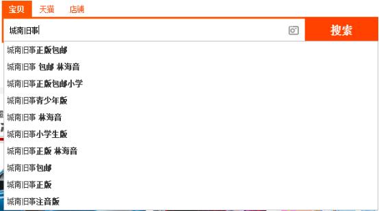 直通车优化转化率,如何快速优化直通车商品