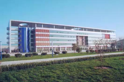 宝鸡国有企业排名,宝鸡有哪些龙头企业