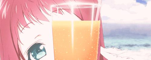 颜值超高又好喝的冷饮,株洲颜值高的奶茶