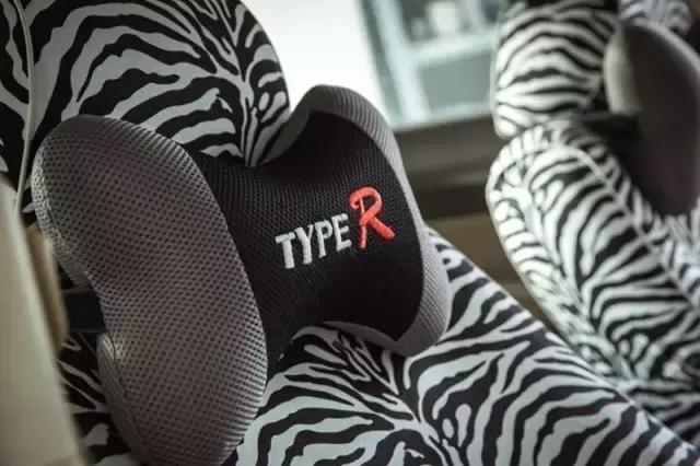 06款思域改09款前杠,新款思域改装和老款思域改装