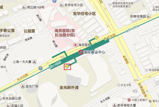 上海怎么能免费坐地铁,上海现在超过72小时可以坐地铁吗