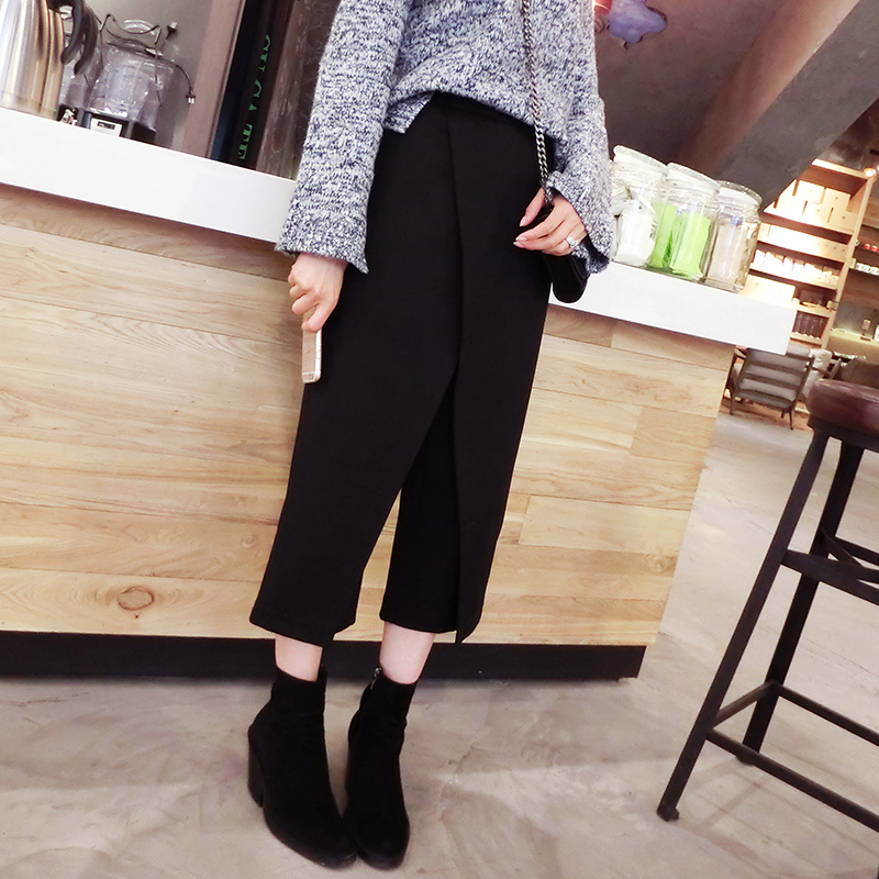 穿“正经”的OL风，赢“不正经”的心机同事