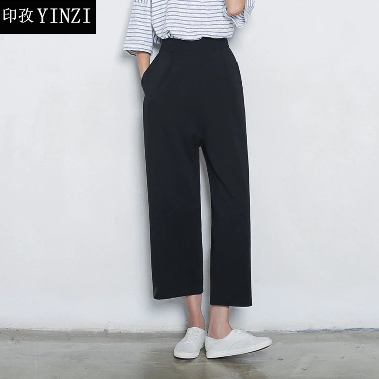 穿“正经”的OL风，赢“不正经”的心机同事