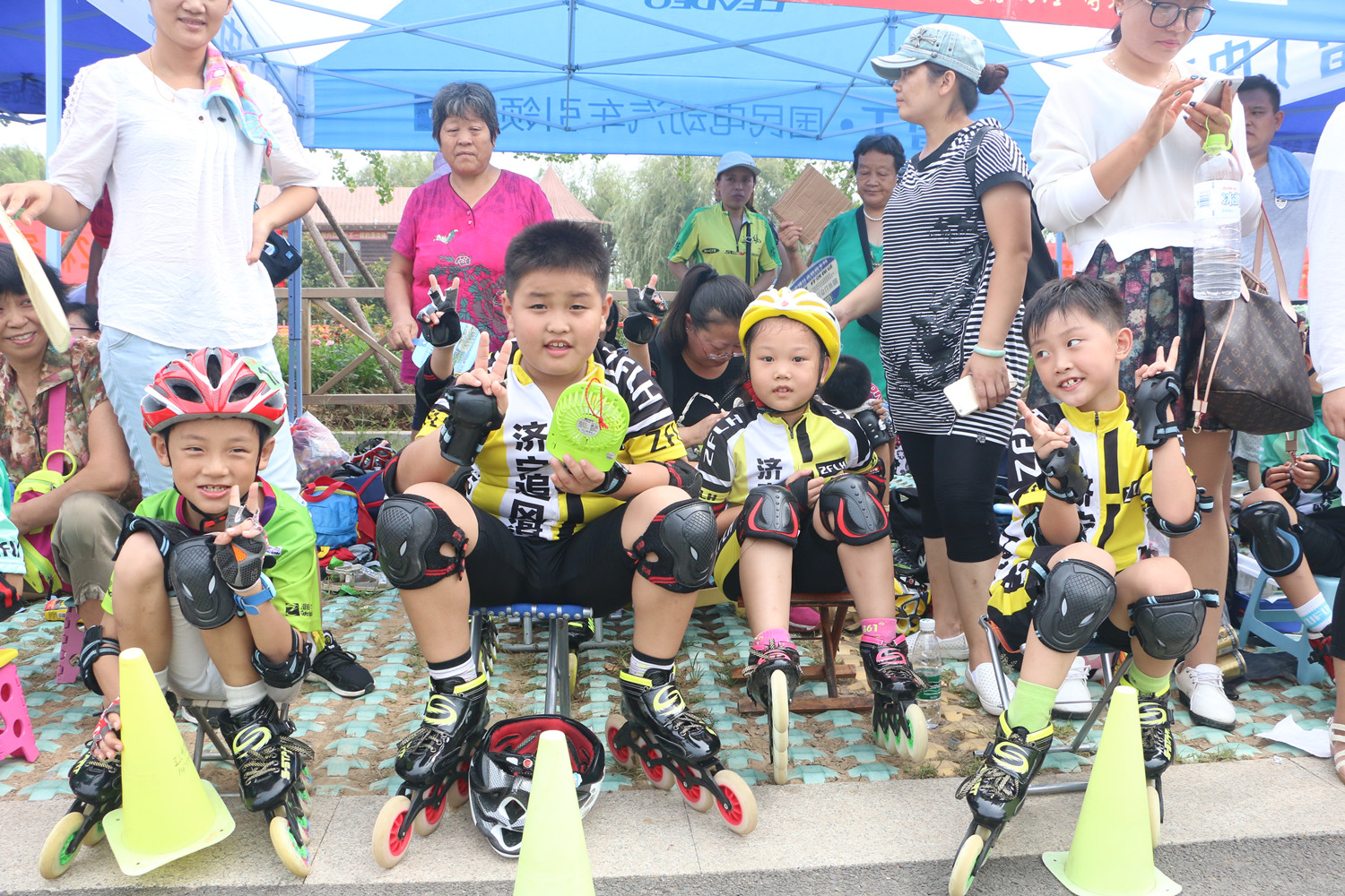 杞粦娌傛按,娌傛按骞垮満杞粦