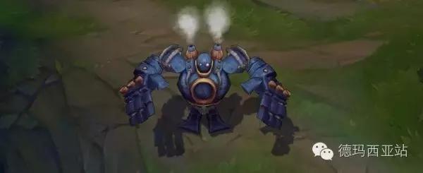 炫彩皮肤总和是什么,龙瞎炫彩皮肤哪个最好