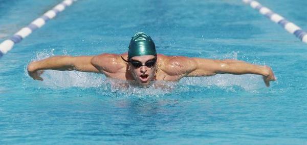 体育运动兴奋剂检测方法,体育运动兴奋剂实例