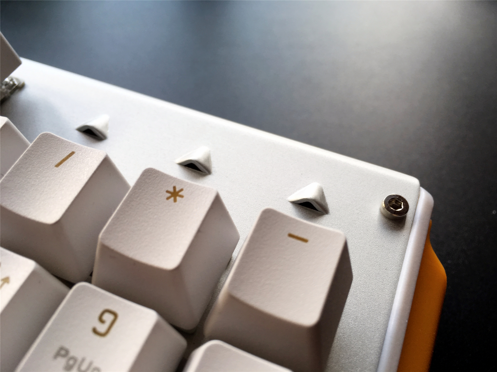 贱驴619s机械键盘,贱驴619机械键盘怎么样