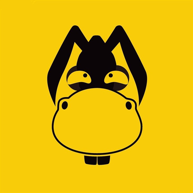 贱驴619s机械键盘,贱驴619机械键盘怎么样