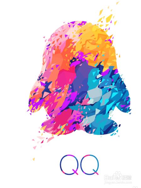 qq原来的版本是什么样子的,qq历史版本演变过程