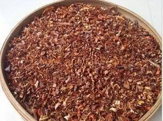 南通上百万的红木家具,上百万的红酸枝红木家具