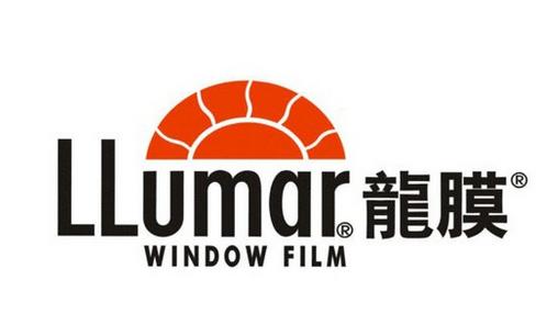 汽车玻璃贴膜哪个国产品牌比较好,汽车贴膜怎么选择品牌和商家