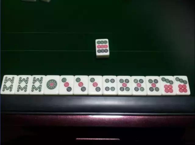 成都麻将文化研究,成都麻将文化视频