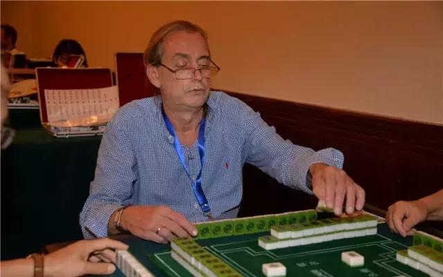 成都麻将文化研究,成都麻将文化视频