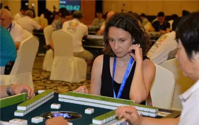 成都麻将文化研究,成都麻将文化视频