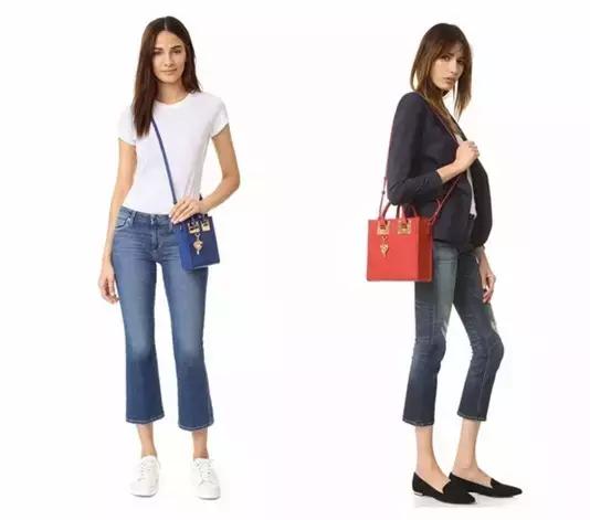 平价好看的美包推荐,怎么买小众好看的包