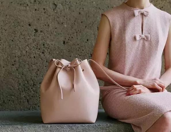 平价好看的美包推荐,怎么买小众好看的包