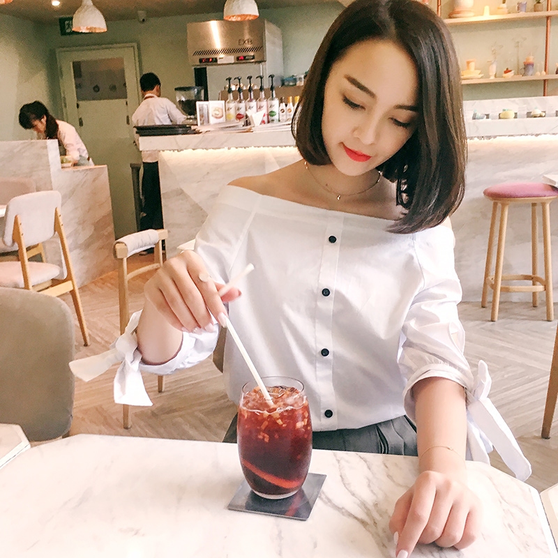 轻熟系女生穿什么,轻熟女怎么穿不土俗秋天