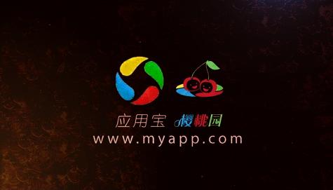 教老爸老妈玩手机,手把手教你斗地主