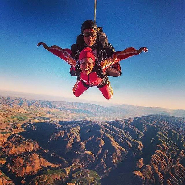 便宜又有趣的旅游项目有哪些,旅游攻略玩乐项目