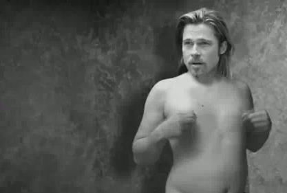 老司机汽车去除异味,老司机车内除异味