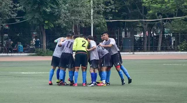 豫冠北部第三轮｜新乡继续保持不失球记录，主场2:0拿下鹤壁