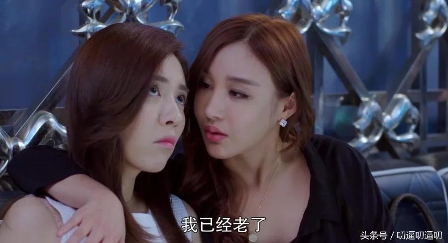 你好乔安大结局安然去接孩子,你好乔安大结局感人片段