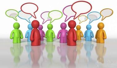 微商加人引流有哪些方法,微商加人引流技巧有哪些