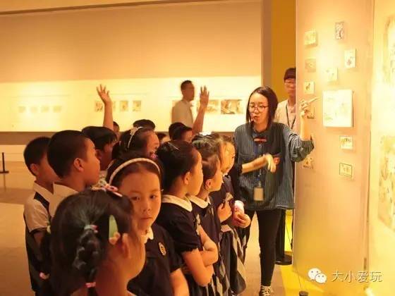 住北京四合院酒店真实感受,北京四合院住宿推荐