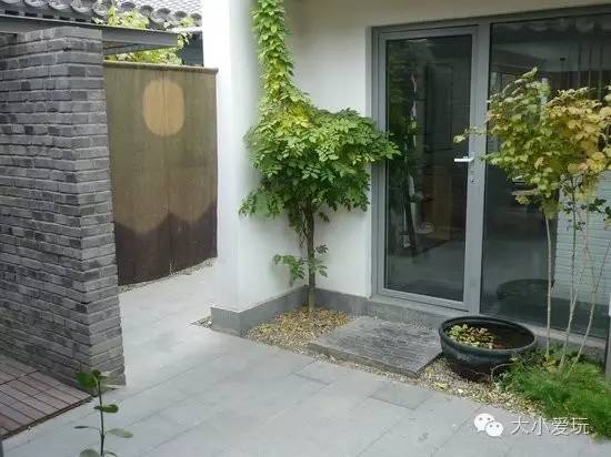 住北京四合院酒店真实感受,北京四合院住宿推荐