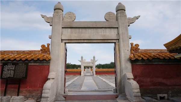 游北京攻略经典三日游,游北京的攻略5日游路线