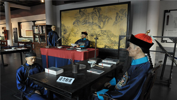 游北京攻略经典三日游,游北京的攻略5日游路线