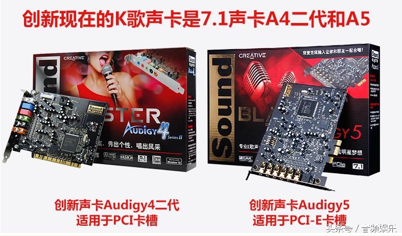 吉他弹唱录音配置,配音录音需什么配置电脑