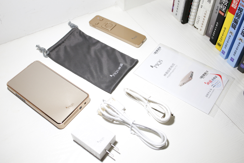 和小媚一起看电影!神画小媚微投体验