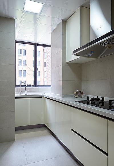 东方家园130平米装修,东方家园新乡户型