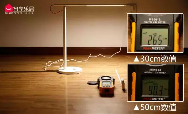 平价天王对决豪华顽主5台灯不公平对决