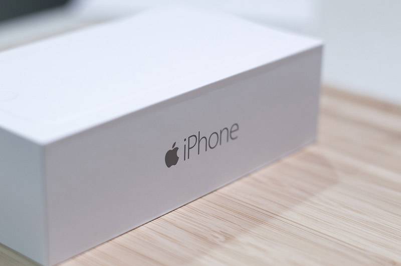 乔布斯亲述苹果架构,乔布斯苹果创新史上的传奇故事