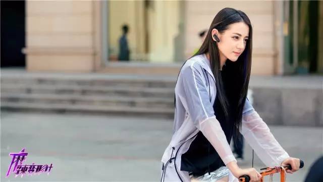 迪丽热巴马可,马可迪丽热巴高甜瞬间