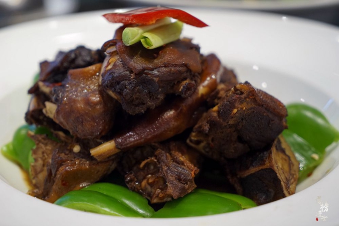 苏州吴江有什么好吃的推荐,苏州吴江区好吃的地方