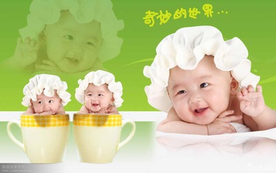 2016年农历8月出生的猴运势,2016年农历九月初二属猴出生好