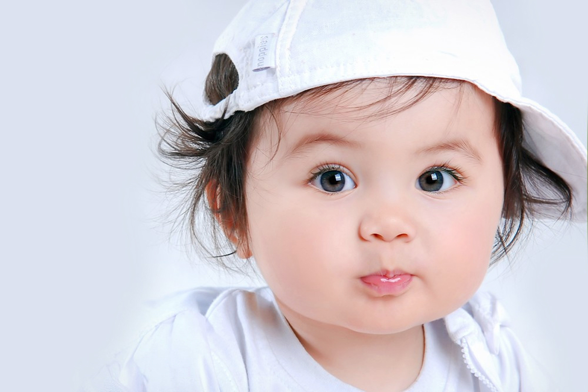 2016年农历8月出生的猴运势,2016年农历九月初二属猴出生好