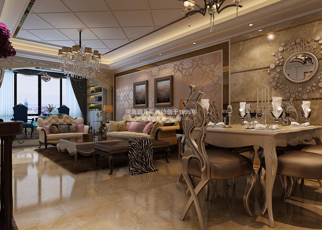 中牟东润朗郡二手房多少钱一平方,房子装修设计效果图东润朗郡