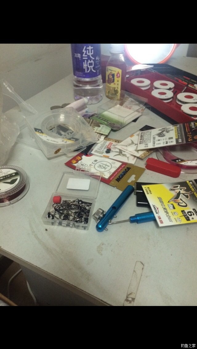 老鬼鳊鱼饵料配方,老鬼钓鳊鱼饵料