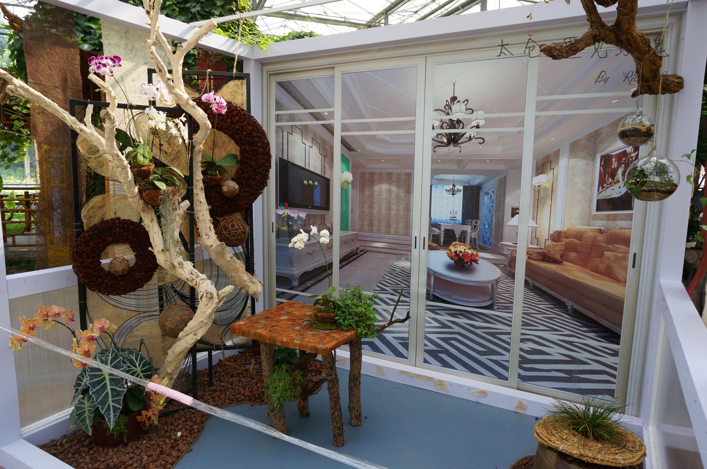 苏州度假亲子酒店,苏州园林式亲子酒店推荐