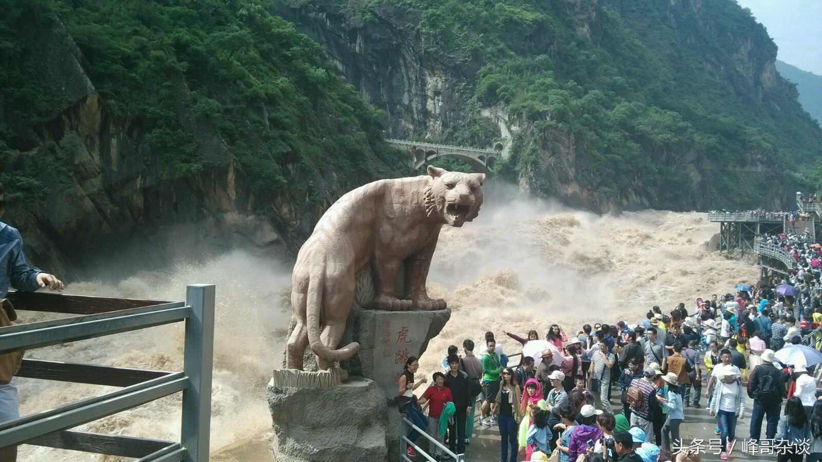 中国地理之最全,中国地理100个中国之最