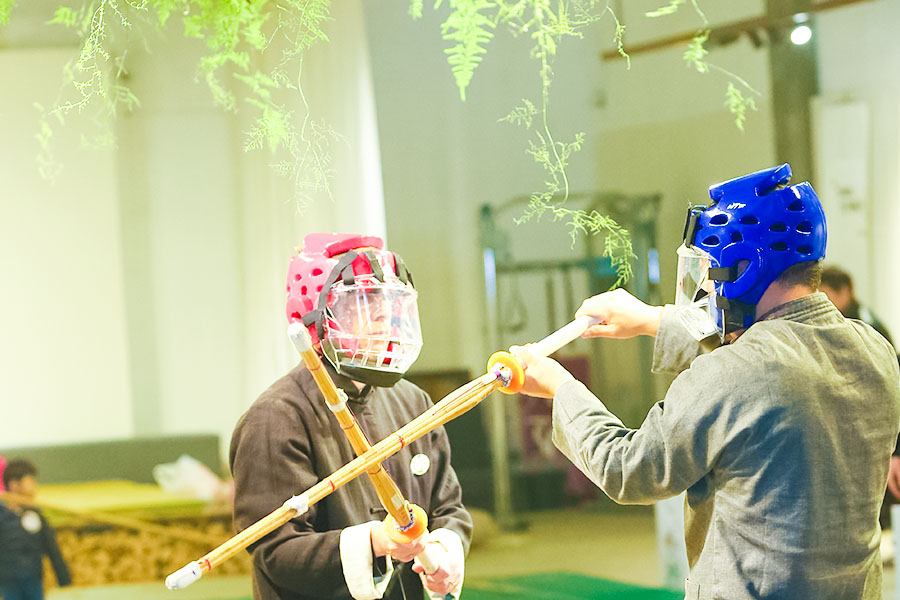 太极拳学了会怎么样,太极拳练完后有什么效果