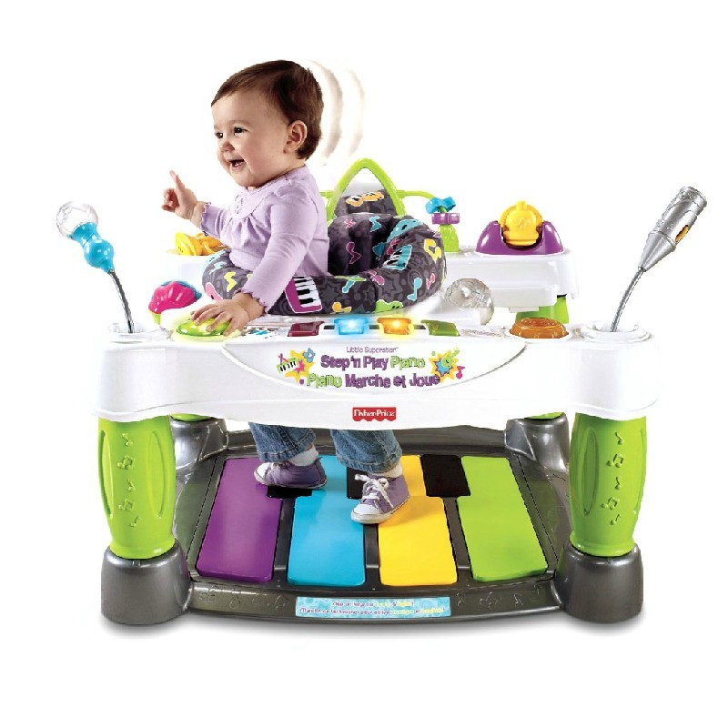 运动能力强的孩子怎么培养,运动训练婴儿