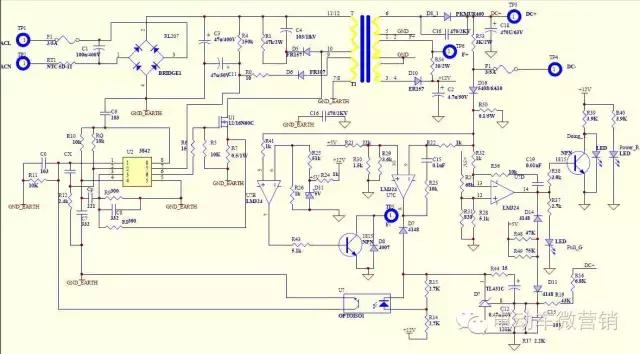 电动车充电器维修大全故障排除,立马电动车维修大全故障排除